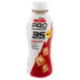 Milk Pro High Protein 35g Caramello Salato 350 g