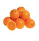 Arance Navel Kg.2