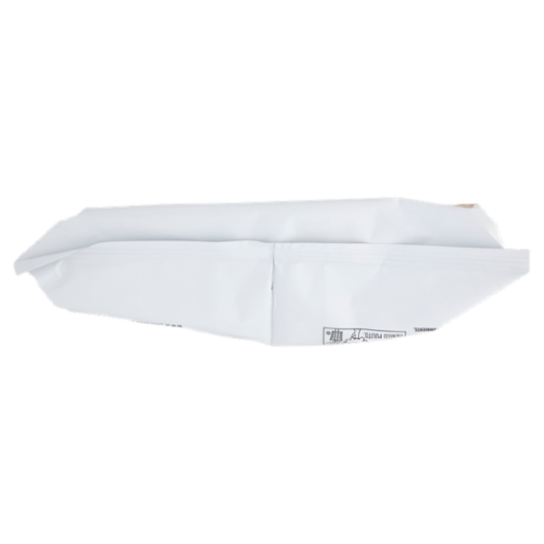 San Carlo Love Pop 100 g