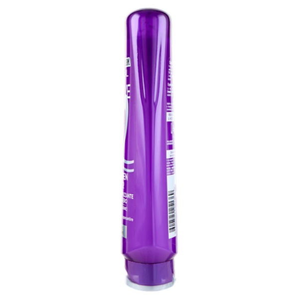 Elvive Collagen Lifter Balsamo Volumizzante Ultra-Leggero 250 ml