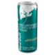 Red Bull Energy Drink, Gusto Fico-Mela, 250 ml