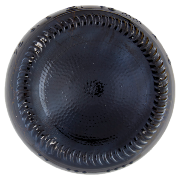 Manfredi Dogliani DOCG 75 cl