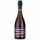 Olivini Riviera Del Garda Classico Rose' Spumante Doc Brut Metodo Classico 750ml