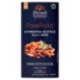 Food Evolution ParePollo Straccetti di Soia 165 g