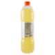 Gatorade Gusto Limone 1,5 L