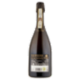Cantina Produttori di Valdobbiadene Rive di Col San Martino Prosecco Superiore DOCG 750 ml