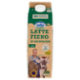 mila Latte Fieno di Montagna intero 1000 ml