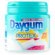 Daygum Protex 75 Confetti 104 g
