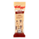 Kellogg's Barretta Mandorle e Cioccolato 32 g