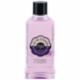 Sweet Care Colonia Lavanda 500ml