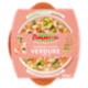 DimmidiSì Farro con Verdure e Legumi 620 g