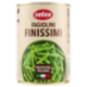 Selex Fagiolini Finissimi Lessati 400 g