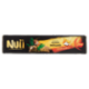 NUII Cocco e Mango Indiano 3x71,3g