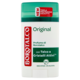Borotalco Original Profumo di Borotalco Deo Stick 40 ml