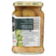 Ponti Olive Verdi Giganti Snocciolate 290 g