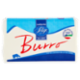 Latteria Soligo Burro 125 g