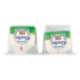 Fattorie Osella Robiola Osella formaggio fresco 2 x 75 g