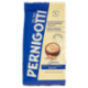 Pernigotti Gemma Cioccolato al Latte Ripieno con Biscotto 140 g