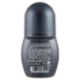 Breeze Men Fresh Protection Deodorante Roll-on 50 mL