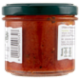 Bio Gustiamo la Bruschetta di pomodori secchi 100 g