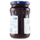 Santa Rosa Confettura More di rovo 350 g