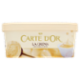 Carte d'Or la Crema 500 g
