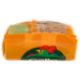 Gallo Farro 400 g