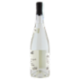 Grappa del Piemonte Nebbiolo 70 cl