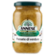 Annese Passato di verdure 350 g