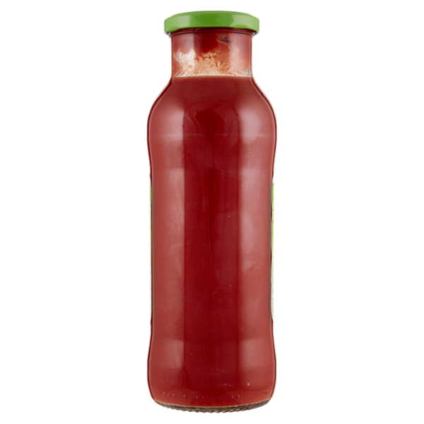 la fiammante la Passata 690 g