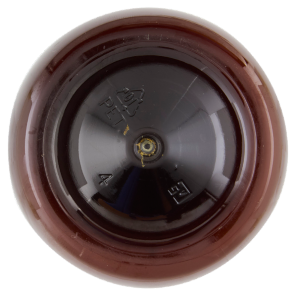 Antica Erboristeria Shampoo Nutriente al profumo di Rosa Capelli secchi 250 ml