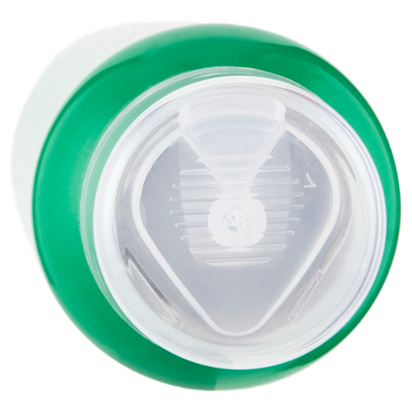 sunsilk Ricci da Sogno Trattamento in Mousse 200 ml