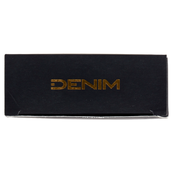 Denim Original Eau de Toilette 100 ml