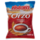 ristora Professional Orzo Solubile 500 g