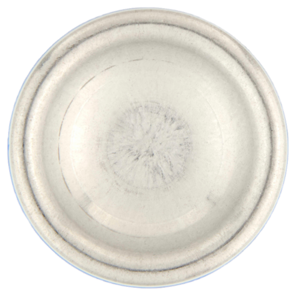 Felce Azzurra Fresco Deo Spray 150 ml