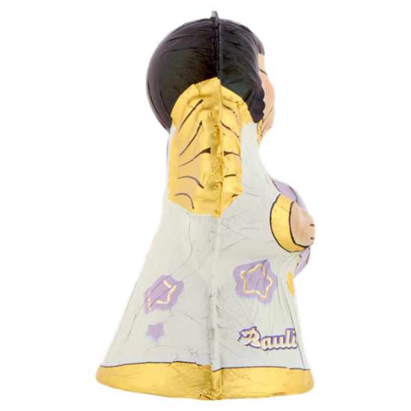 Bauli e Thun Angelo Cioccolato al Latte 100 g