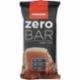 Barretta Protein Zero Caramello Prozis 40gr