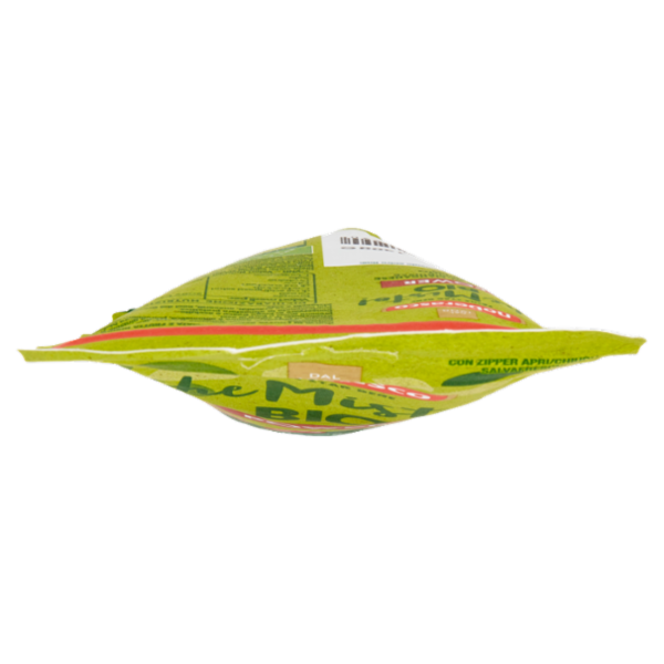 noberasco che Misto! Bio Power 130 g