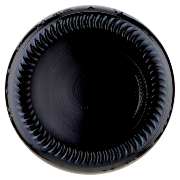 Balzi Fratti Chianti DOCG 75 cl