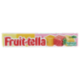 Fruit-tella 41 g