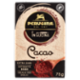 PERUGINA Extra Dark Cacao Amaro in Polvere 75g