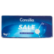 Consilia Sale per Lavastoviglie 1 kg
