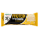 equilibra Protein con Vitamine 35% Proteine Gusto White Choco 45 g