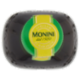 Monini Classico Olio Extra Vergine di Oliva 500 ml