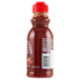 Go-Tan Sriracha Ketchup Chilli Ketchup Sauce 215 ML