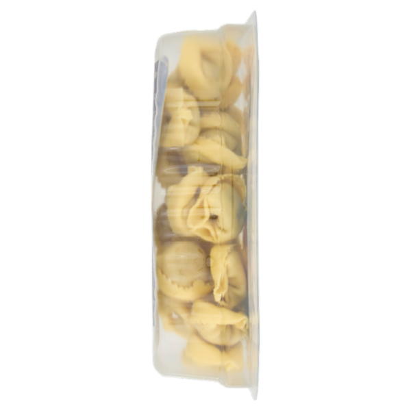 Fini Antica Bottega Tortelloni Funghi Porcini 250 g