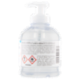 Amuchina Gel X-GERM 250ml