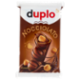 duplo Nocciolato 5 x 26 g
