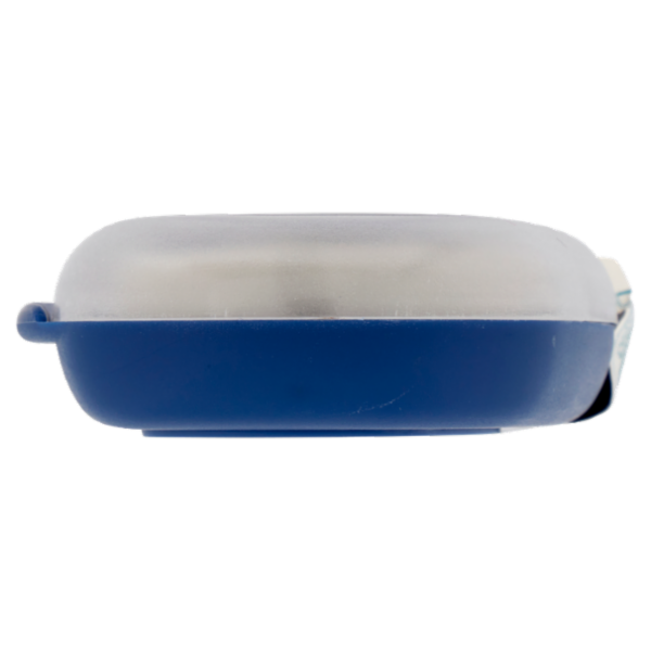 Selex Compasso Set 5 Pezzi