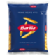 Barilla Pasta Penne Rigate n.73 CELLO 1Kg